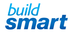 solution-buildsmart-logo.png