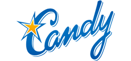solution-candy-logo.png