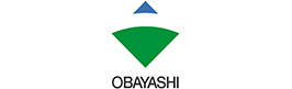 Obayashi