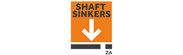 Shaft Sinkers