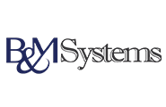 Bm Systems
