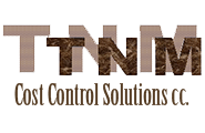 Tnm Solutions