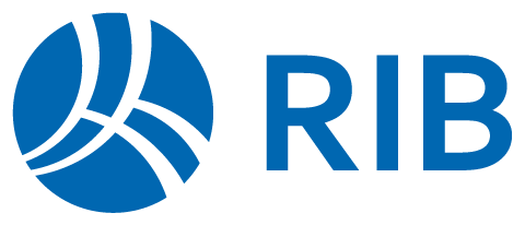ribccs nav logo