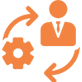 icon-solution-management.png