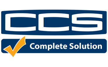 solution-cs-logo-l.png
